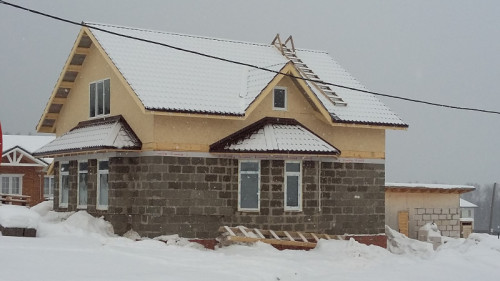 20170212 130219
