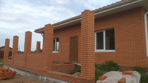 20210524 091325