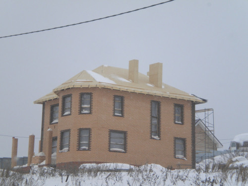 DSCN4450