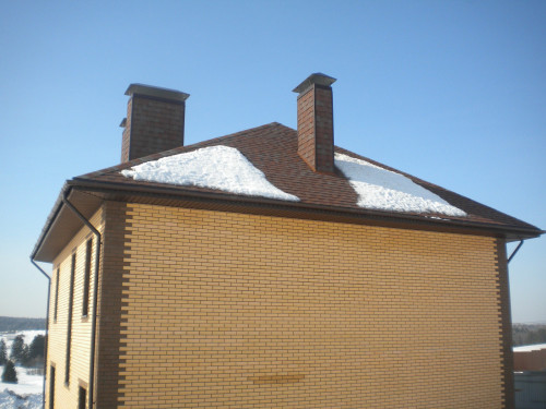DSCN4455