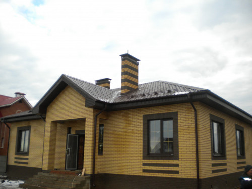 DSCN4677