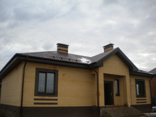 DSCN4678