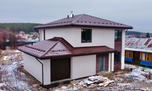 Снимок-экрана-2025-02-05-200816